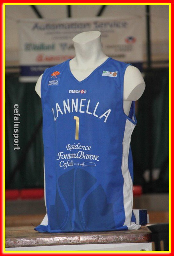 140920 basket 012_tn.jpg